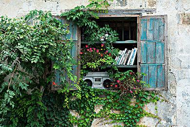 《霍格沃茨之遗》VR Mod开发中 首个演示放出